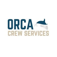Orca Crew services