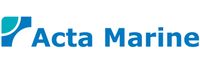 Acta-Marine-logo-2