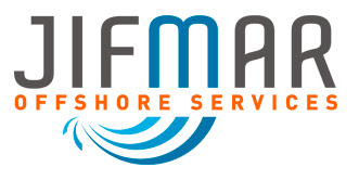 67b5e392612f9ab07cab3f33_jifmar logo